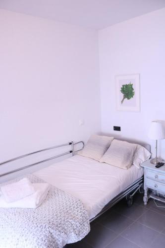 Hotel El Sueno Del Infante à Guadalajara Extérieur photo