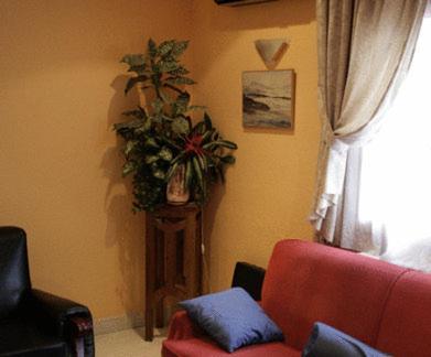 Hotel El Sueno Del Infante à Guadalajara Extérieur photo